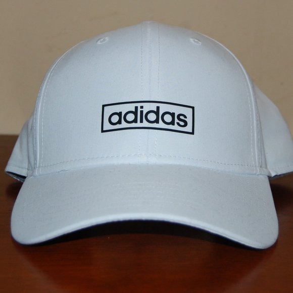 adidas womens fit hat